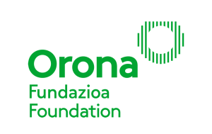 AF_ORONA FOUNDATION_POS_RGB_pequeño