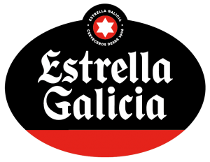 EG Especial logo simplificado