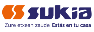 LOGO-sukia-vector 2-01