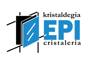 epi-negativo-01