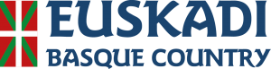 euskadi_basque_country_2_lineas_ikurrina_vertical