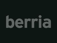 berria