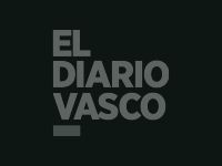 diario vasco