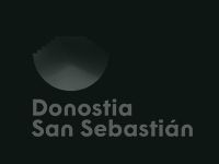 donostia