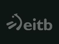 eitb