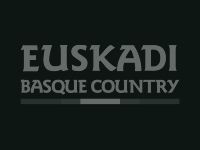 euskadi