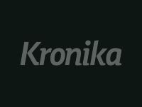 kronika