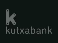kutxabank