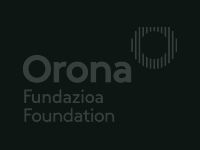 orona