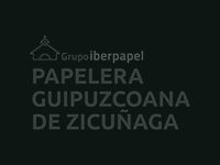 papelera