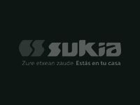 sukia