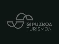 turismo